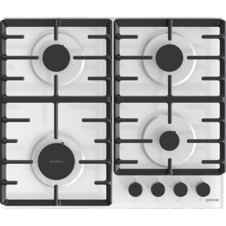 Варочная поверхность Gorenje GT642SYW в Запорожье